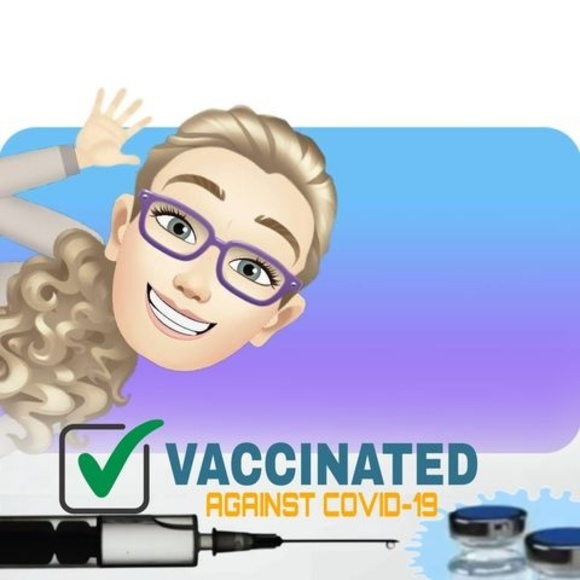 Meet your Posher, Rachel - Picture 1 of 1